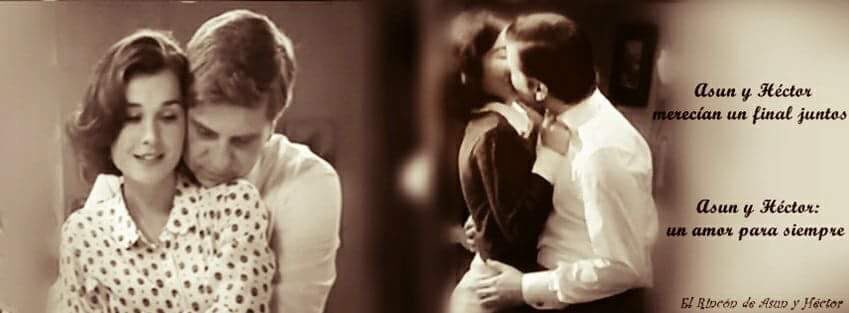 Sole Ivorra tweet media