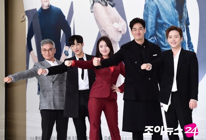 DLwTvHCUIAA3vUt.jpg:large