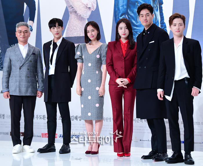 DLwTwTIUEAAZc13.jpg:large