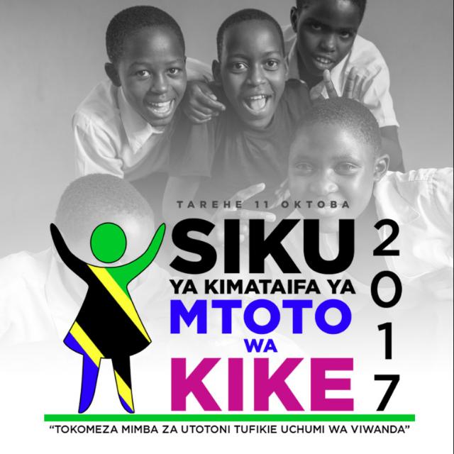 Joyce Shebe tweet media