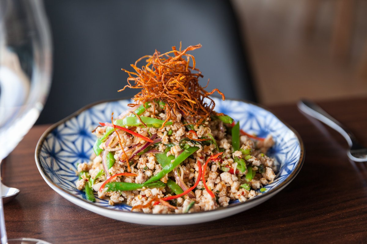 Time Out Adelaide (@timeoutadelaide) on Twitter photo Experience Adelaide's food culture for less with these 20 local dishes for under $20 with <a href="/AmericanExpress/">American Express</a> . ow.ly/372k30fCF6s #ad Experience Adelaide's food culture for less with these 20 local dishes for under $20 with <a href="/AmericanExpress/">American Express</a> . ow.ly/372k30fCF6s #ad