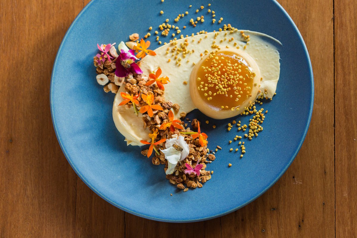 You'll never guess the tasty Brisbane meals for under $20. We've picked out the best 20 with <a href="/AmericanExpress/">American Express</a> . ow.ly/vkPw30fCFoZ #ad