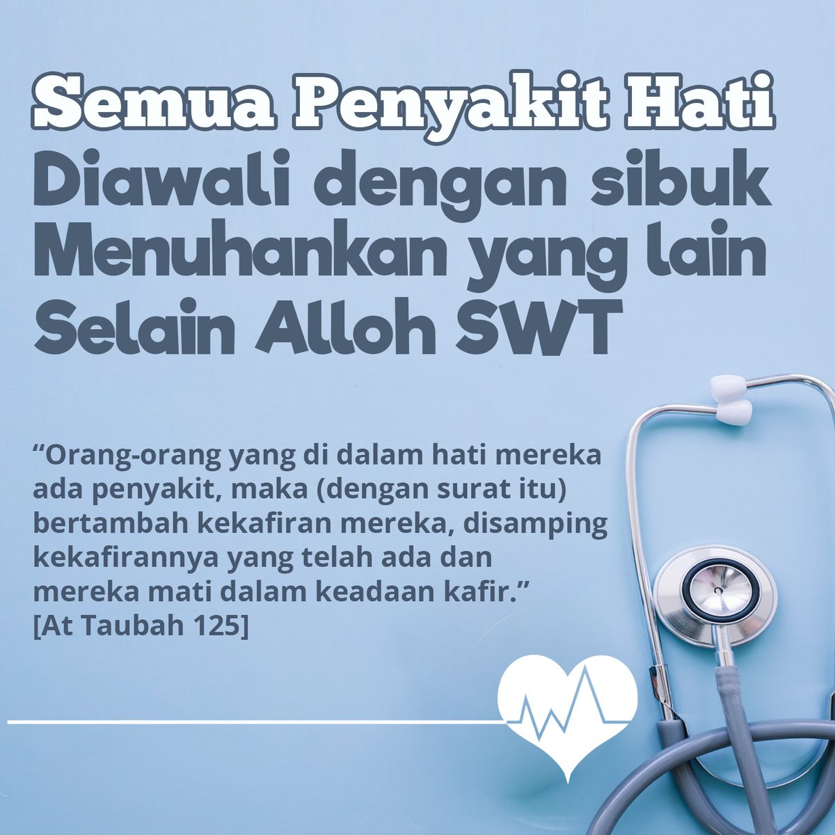aagym tweet picture