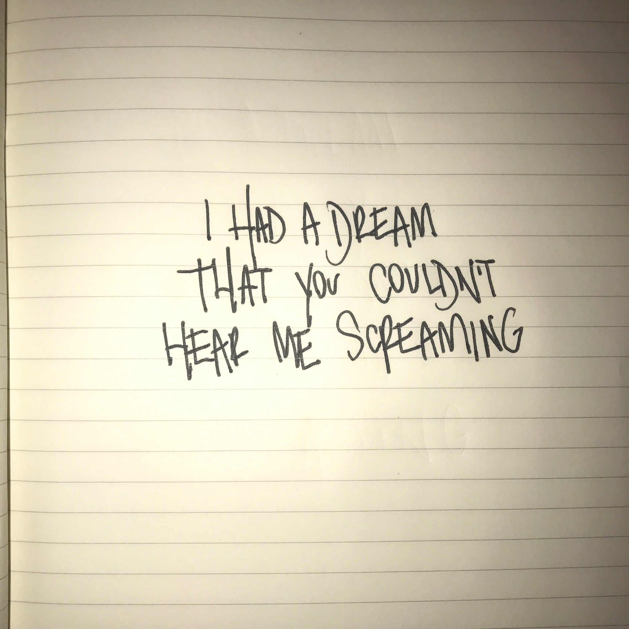 Bishop Briggs On Twitter U Kno I Had To Share Some Of The Lyrics From My New Song Coming Out This Friday The 13th Iam.jsmith #mtvpush #bishopbriggs subscribe to mtv: bishop briggs on twitter u kno i