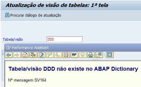 open_ABAP's tweet image. É possível criar um ponto de parada sem nem olhar o código? Sim, vem ver como... openabap.com/2017/10/criar-…