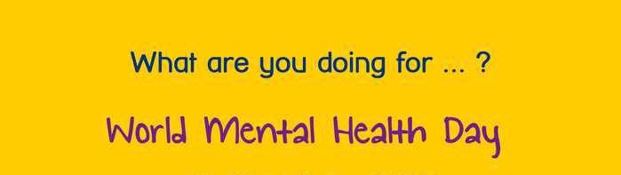 RK_Lambeth's tweet photo. We’re supporting young people to deal with anxiety &amp; stress... #InvestInYouth #WorldMentalHealthDay #RKLambeth https://t.co/JAcj0ZhiYX