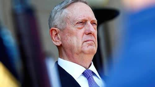 karm280sa's tweet photo. Defense Secretary Mattis urges US Army 'to be ready' with North Korea military options
https://t.co/da1PxAZLGJ
#Praha #Stockholm #SanMarino #Bucureşti #HellsKitchenAu https://t.co/iPjH8YaDgv