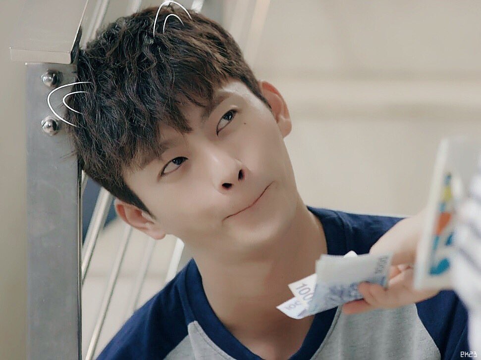 온도차😆