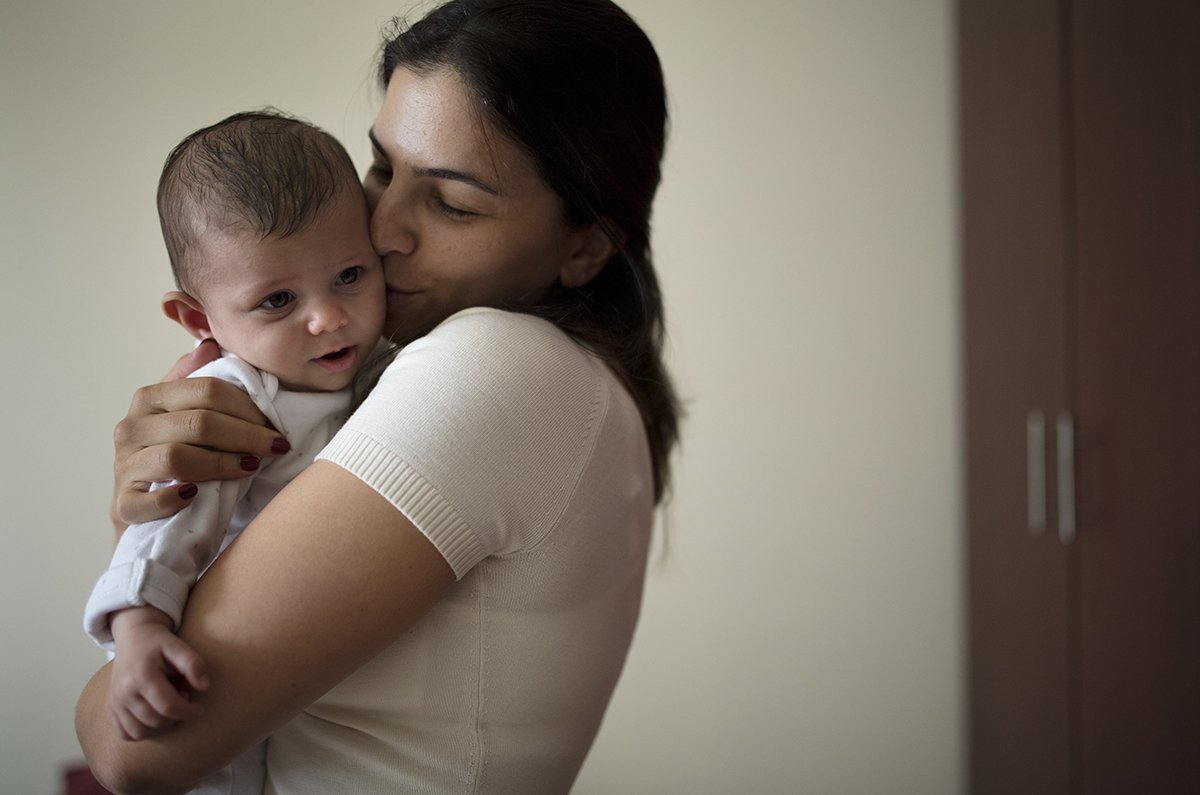 New  <a href="/IFC_org/">IFC</a> report says public &amp; private sectors need to work together to address childcare needs: wrld.bg/nVz630frfkE #IFCmarkets