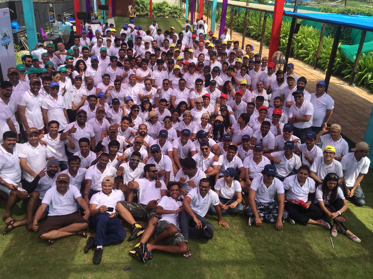 Rajdip Gupta tweet media