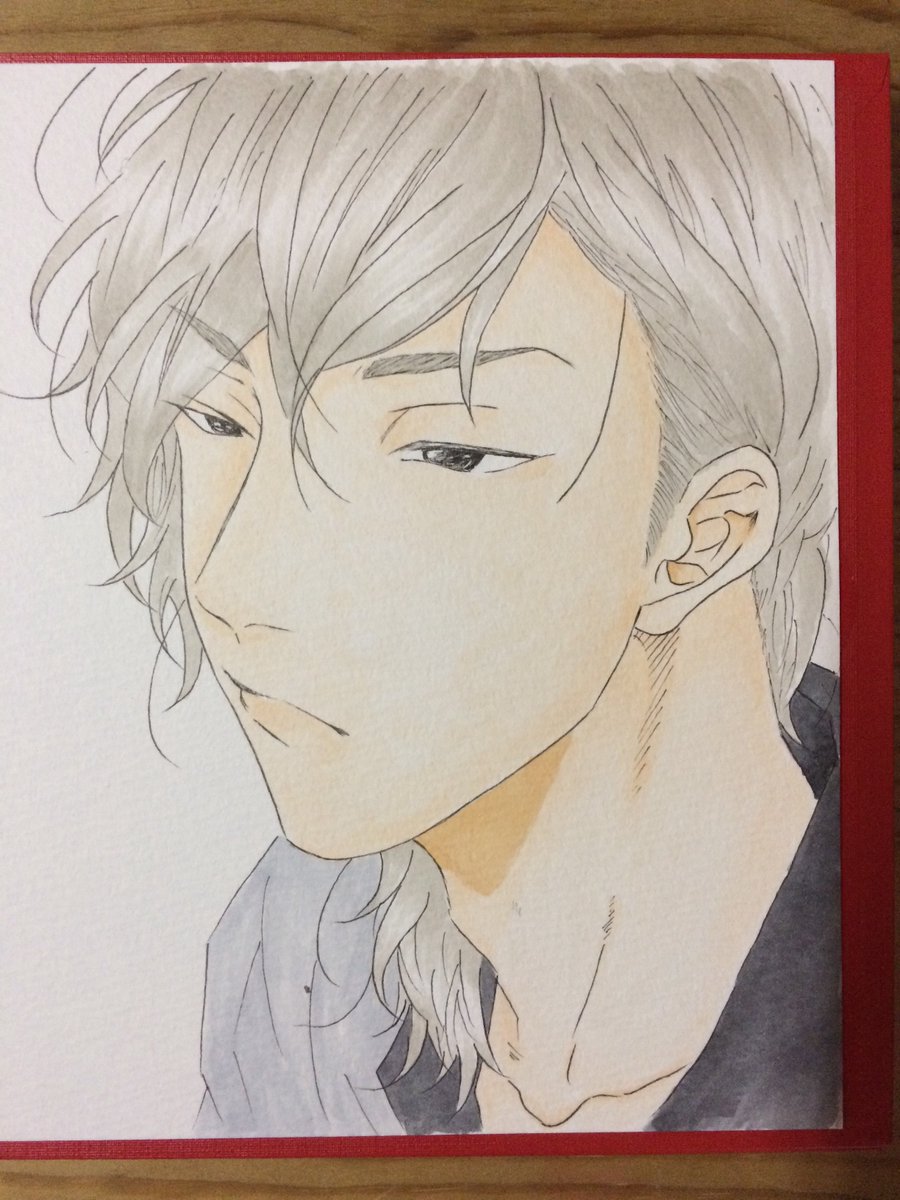 ヤリチンビッチ部 ヤリ部 糸目 ヤリチン☆ビッチ部 糸目 輪っ