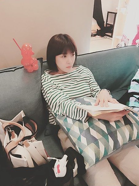 DLwXkB3W4AA8KYT.jpg:large