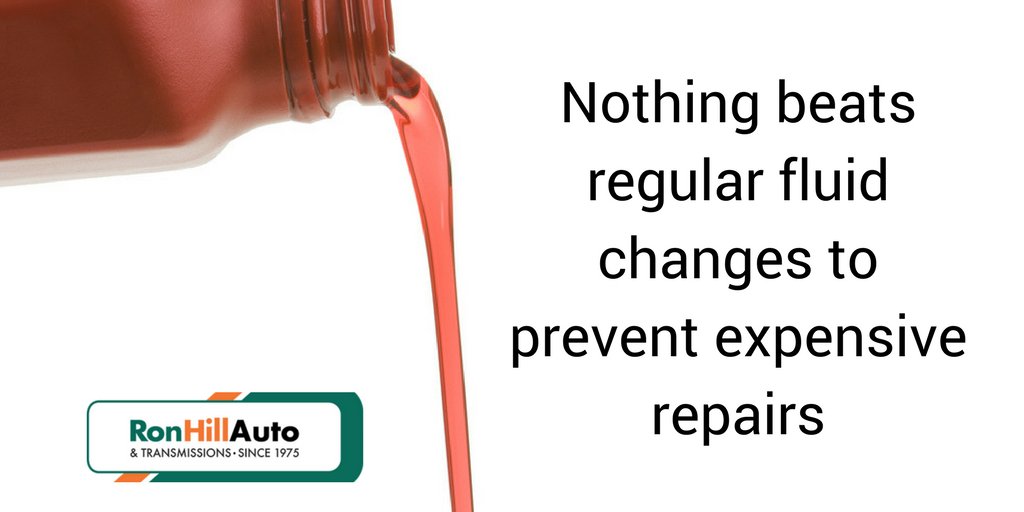 RonHillAuto's tweet image. Automatic Transmission Service Requirements ronhillautomatics.com.au/transmission-s…