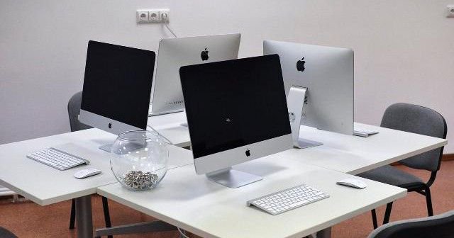 BELOMBA's tweet image. ITeamPay #programmersproblem #apps #Programming #GigCard #MobileApp #software #Android #BackEnd #developers #innovation #God @SaneleMakinane