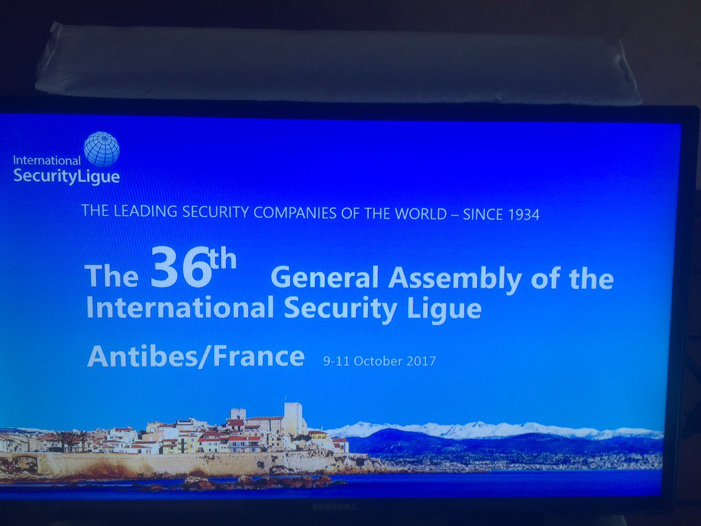 martin gren tweet media