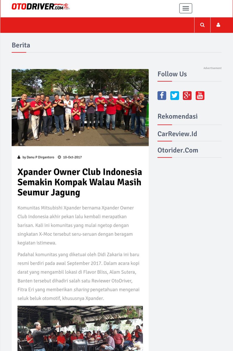 otodriver.com/article/view/x…