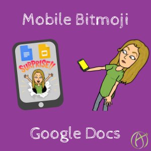 Alice Keeler tweet media