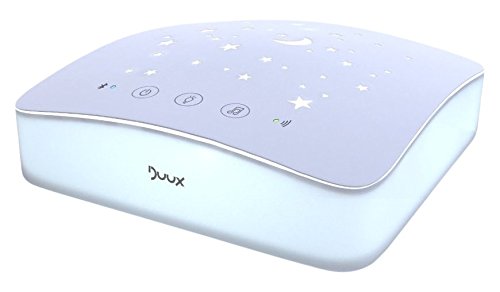 Babaloo_uk's tweet image. Duux Bluetooth Baby Projector and Night Light ow.ly/SZHr30fLAUp #babynightlight #babylightprojector #babaloo