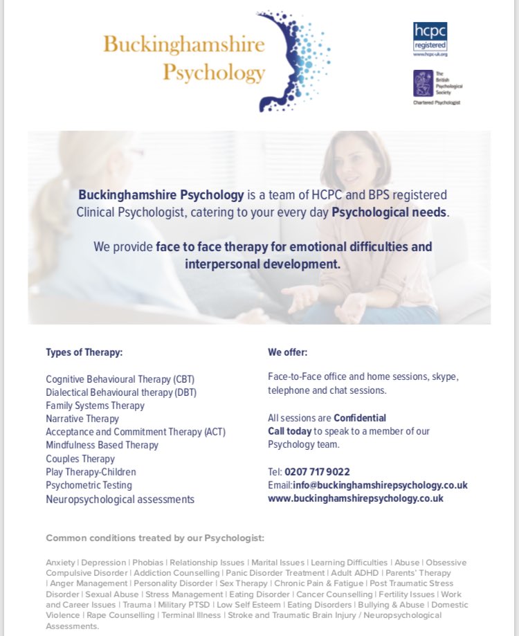 Ravi_2487's tweet image. To those suffering you are not alone.  Just because it’s not visible doesn’t mean it’s not there #WorldMentalHealthDay2017 #TimetoTalk