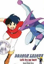 InterClubIndo's tweet image. Dulu, masa kecil mimin dihiasi tayangan ini. Mana yang favorit kalian? Share yuk