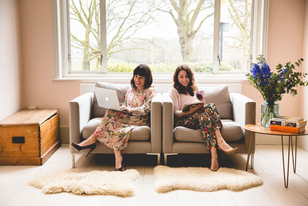 thejoyofflex's tweet photo. Here are some great tips on asking for #flexiblework and getting it https://t.co/SfX8So2TPQ Thanks for sharing @TheStepUpClub #FlexAddicts https://t.co/4kT5MGYYrg