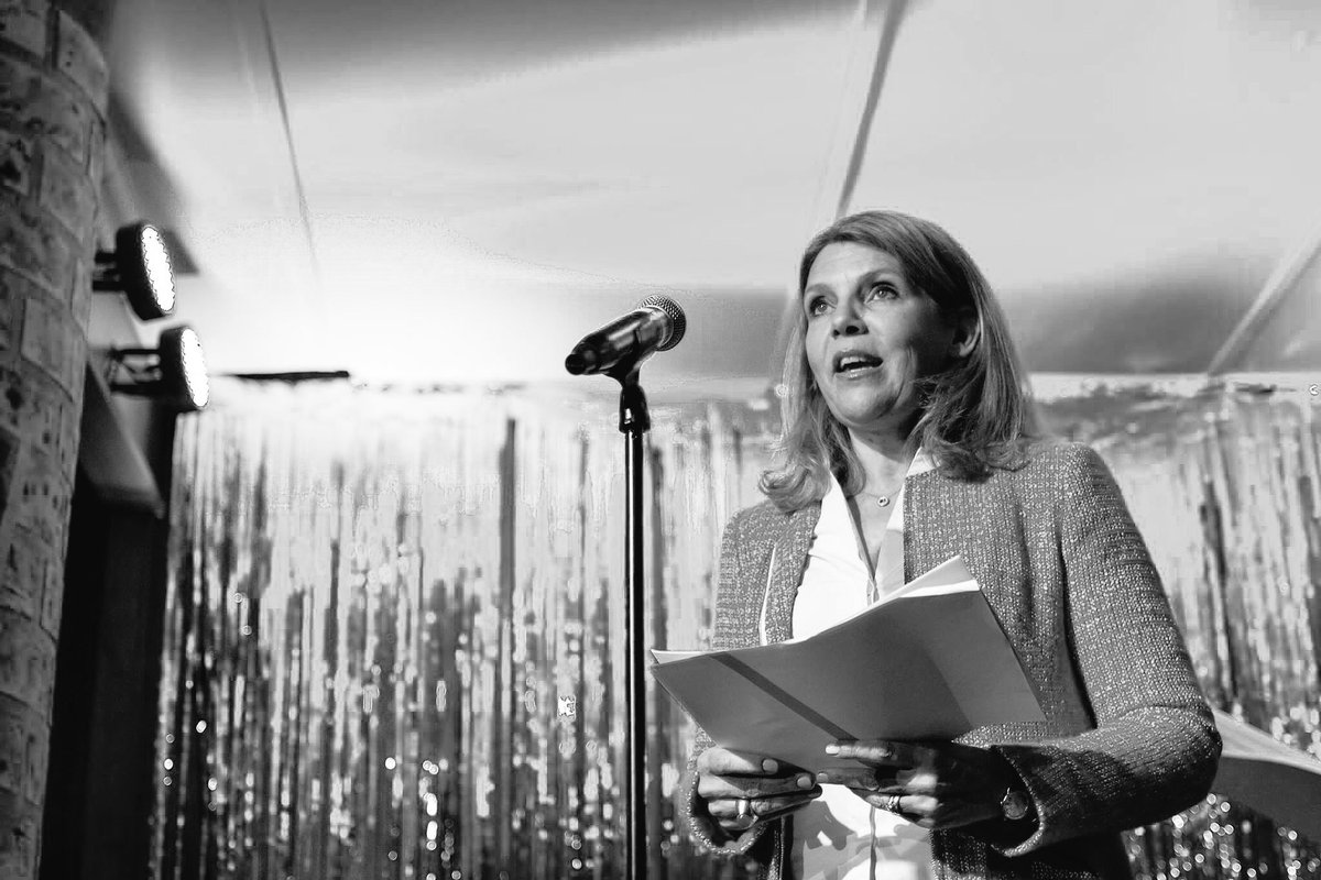 Speaking <a href="/MikatekoMedia/">Mikateko Media</a> mentorship event #femaleempowerment #keynote <a href="/weddingconcepts/">Wedding Concepts</a>