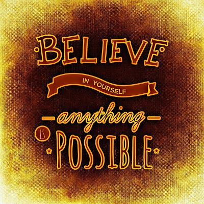 Trabajo Lavoro Job On Twitter Come Scrivere Una Lettera