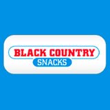 bcscratchings's tweet photo. Check out this great new app! https://t.co/MG6uQtiV1O https://t.co/Wwz8gO8HJt