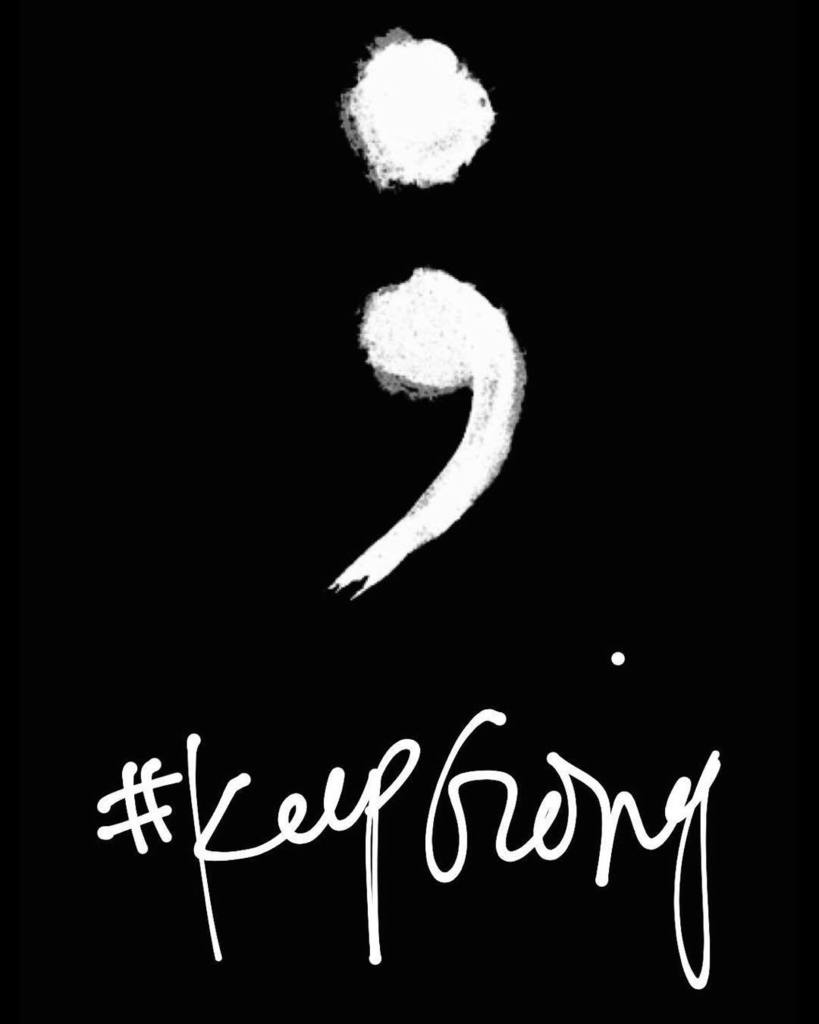 trishramos's tweet photo. ; #KeepGoing https://t.co/o0MpQzQOJB https://t.co/EG45YJRjto