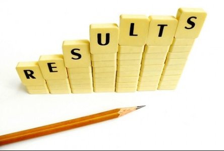 Nawaiwaqt_'s tweet photo. #BreakingNews
لاہور:تعلیمی بورڈ نےانٹرمیڈیٹ پارٹ ون کے نتائج کا اعلان کردیا
#Results #Announced #Intermediat #PunjabBoard https://t.co/bGWzKy7e5d