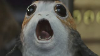 If he dies I'm never watching Star Wars again #TheLastJedi