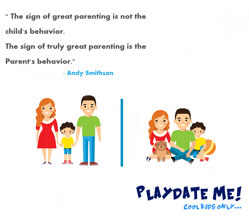 playdate_me's tweet image. #kidsbehaviour #kidsportal #parentsbehaviour #childrenonlineportal #kidscommunityportal - Kids behaviour Vs Parents Behaviour...