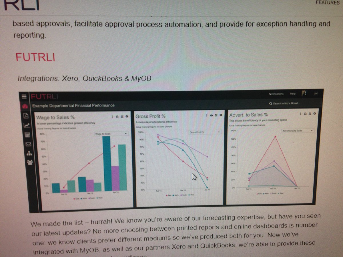 DyeanMoodley's tweet image. Thank you to Aaron of @FUTRLI for a fantastic demo in the comfort of my home office!  #consolidation for my latest top20 #8wt