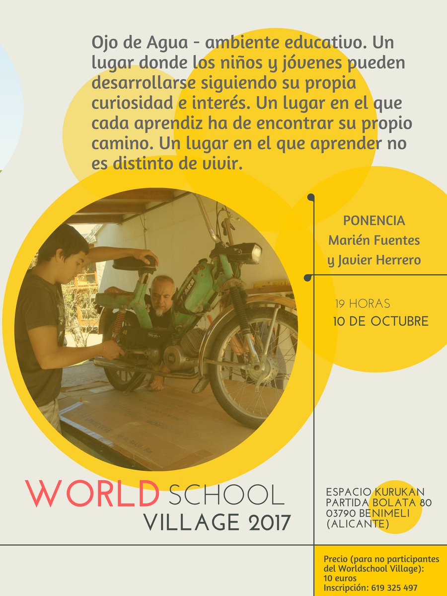 Irabelas's tweet photo. ¡Hoy a las 19 horas! En Benimeli (cerquita de Denia/Jávea) https://t.co/IWg8A0z6VC