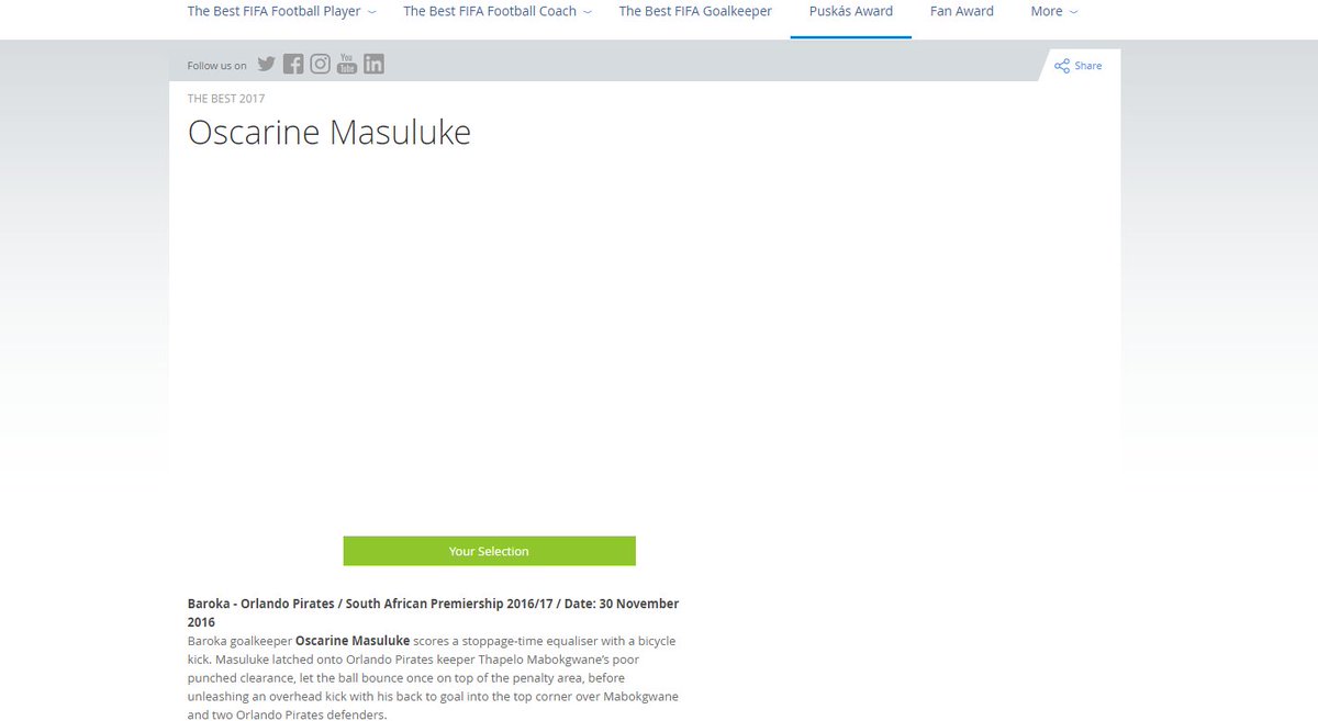 Umlazi Dating-Website Freiheitsnetzwerk Matchmaking