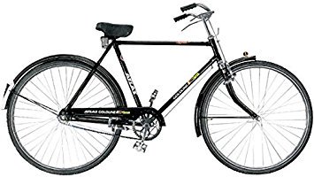 gangwarcycles's tweet photo. Buy #AtlasCycle at Best #Price on #DiwaliFestival from #Gangwar #Cycle #Dealer

Just Call Us: 9918757652
Visit Us: https://t.co/4SIUHivjRl https://t.co/Ixklq4AsGI