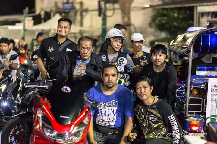 alifying's tweet image. 