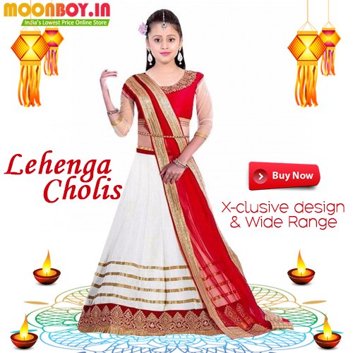 moonboy_ltd's tweet photo. Buy fancy collection of Kids Lehenga Choli online at best price in India.
#KidsLehengaCholis
#OnlyOnMoonboy
For more>https://t.co/spmnELsKff https://t.co/NG7c0mCUsh