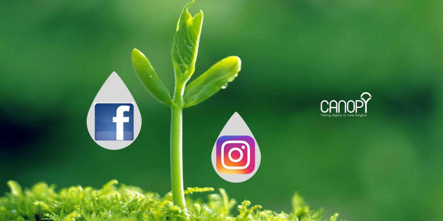 CanopyRo's tweet photo. 9 idei de promovare pe #Facebook și #Instagram pentru a atrage vânzări➤ https://t.co/LcoAVOO2x1 #exemple https://t.co/PK9Rgtk9Fo