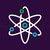 parseqlab's tweet photo. Участвуем в конференции BiotechClub2017! Узнаем о трендах медицины будущего, биоинформатики, иммунологии и прочем #biotechclub2017 #biocad https://t.co/hZr1EP6Ksq
