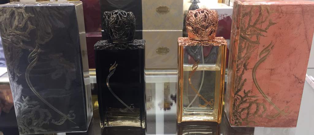 impact_perfumes's tweet photo. Satisfaction and happiness always come in Impact Arabian Perfumes. 

Oudi is what satisfaction is all about.
#woody #Oudi https://t.co/IVoSJUGOit