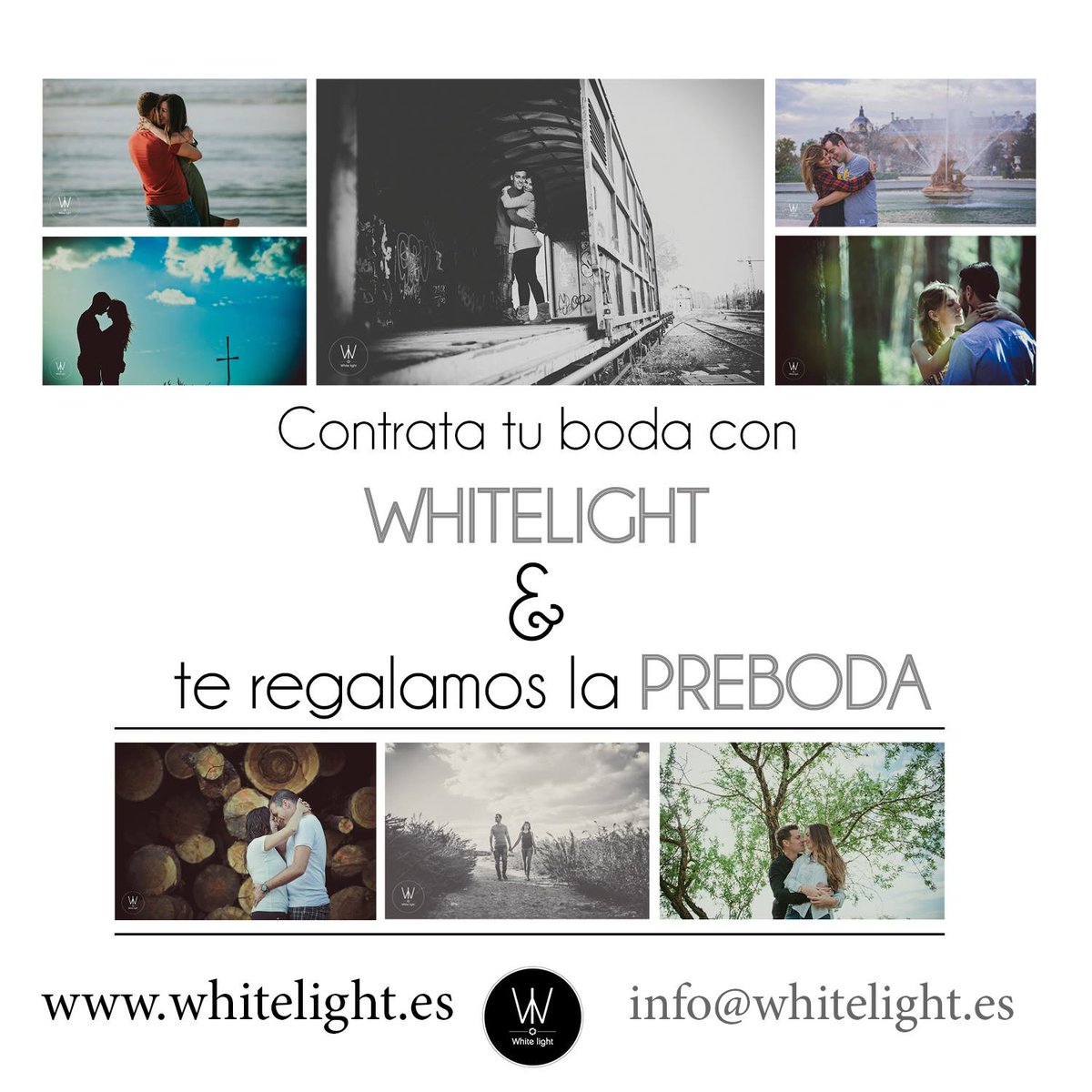 _w_light tweet picture