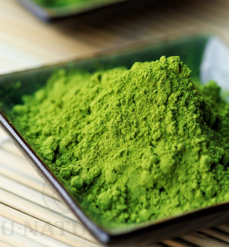 Allison_Matcha's tweet photo. Our matcha is made using the traditional Japanese technique https://t.co/tJDGHOvfvd