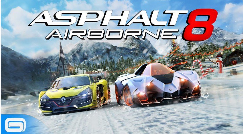 RACINGGAMESHACK tweet media