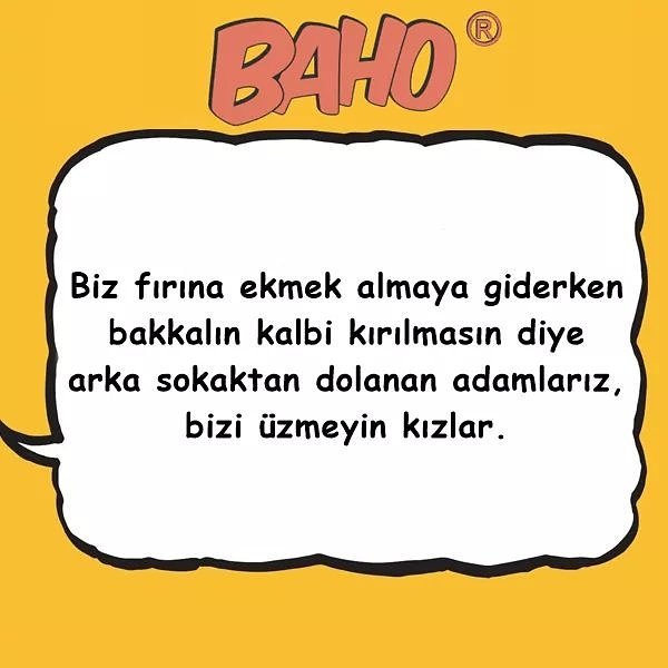 baho360's tweet photo. https://t.co/Ykd4WEnxYG