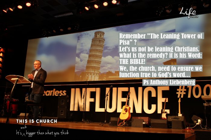 LifeChurchCT's tweet photo. We, the church, need to ensure we function true to God's word...https://t.co/UzXrT3XDFo https://t.co/HiYwoT8FzG