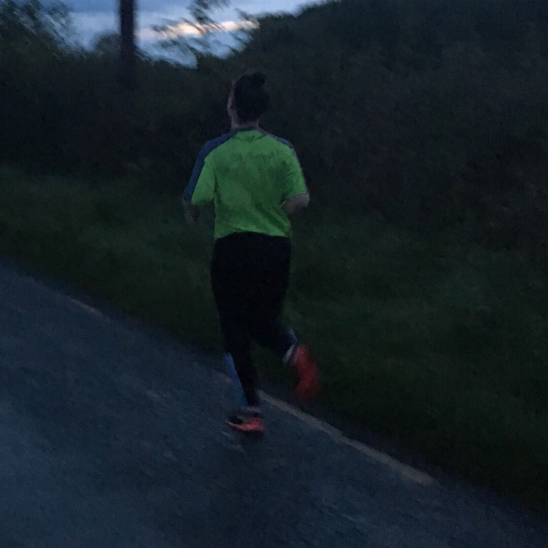 Niamh Bambrick tweet media