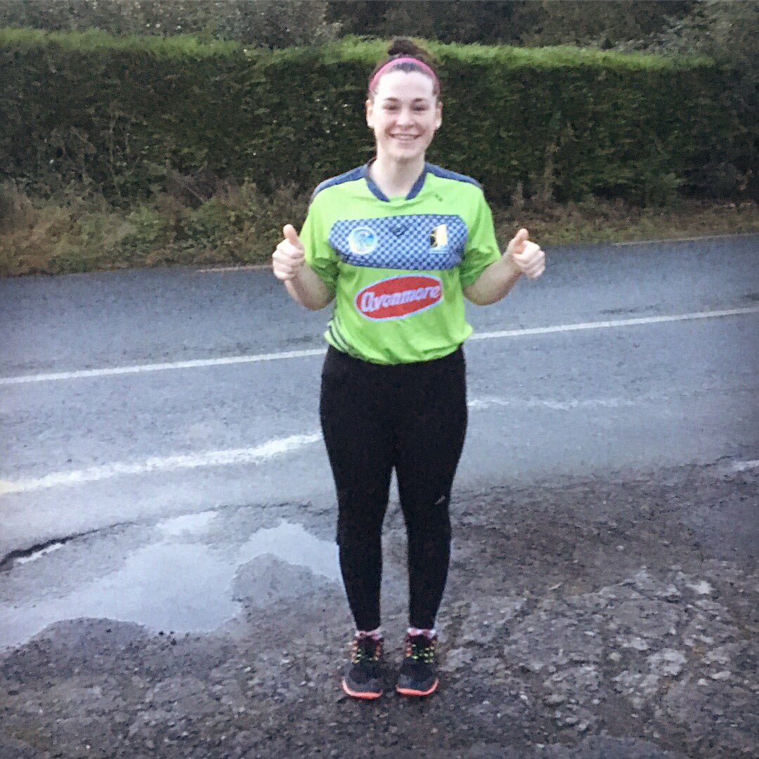 Niamh Bambrick tweet media