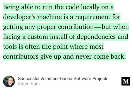 OKFN's tweet photo. โSuccessful #Volunteerbased Software Projectsโโโโ@ikramvada https://t.co/cfe8PPBuad https://t.co/qiYuqXSOmu https://t.co/WoOWjIC0Cf