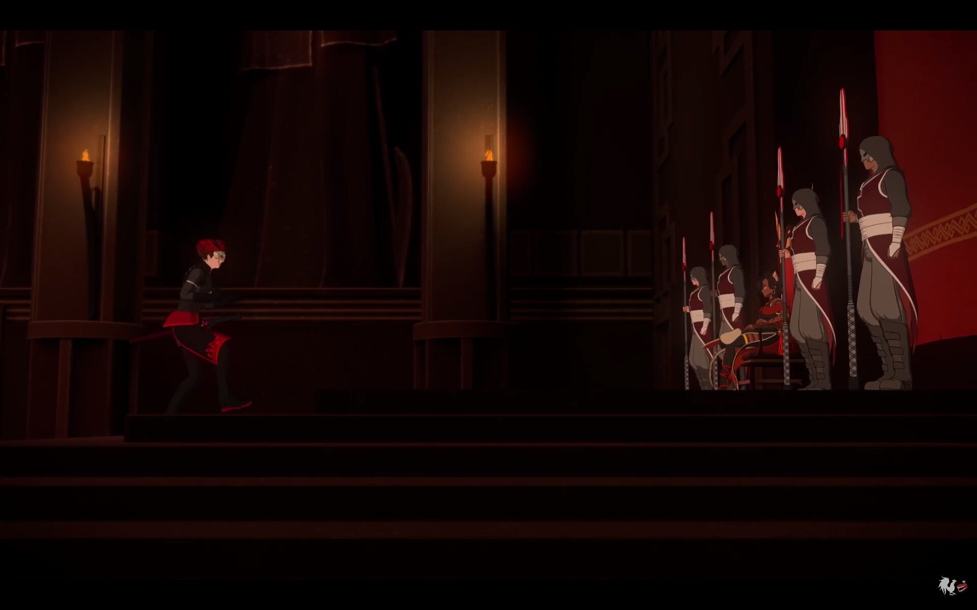 影 スコア レンダリング Rwby 春の乙女 Senbire Jp 影 スコア レンダリング Rwby 春の乙女 Senbire Jp